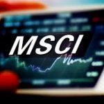 Παραμένουν 9 οι μετοχές του MSCI Greece Standard – Καμία προσθήκη από τη σημερινή αναθεώρηση