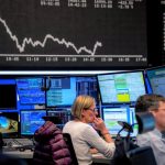 financialreport.gr