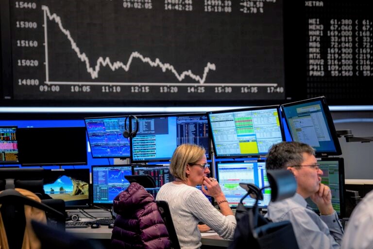financialreport.gr
