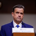 Διευθυντής CIA: Η σκευωρία της Hillary Clinton για το Russia-gate είναι το μεγαλύτερο πολιτικό σκάνδαλο στην Ιστορία