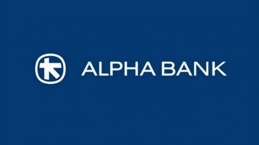 Alpha Bank: Οριστικό - Εξαγόρασε την FlexFin, σχέδια συγχώνευσης με ABC FACTORS