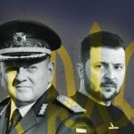 Scott Ritter (πρώην CIA): Σε «μυστικό δείπνο» στις Άλπεις ξεκίνησε το πολιτικό τέλος Zelensky - Ποιοι συμμετείχαν