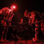Η μεγάλη παραπλάνηση - Με αυτή την τακτική οι Ρώσοι «δεκαπλασιάζουν» τον στρατό τους και διαλύουν την Ουκρανία στο Pokrovsk
