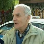 Πένθος στην Ένωση - Πέθανε ο «παππούς της ΑΕΚ»