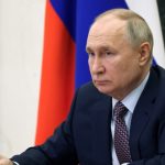 Γιατί ο Putin θέλει τα Ηνωμένα Αραβικά Εμιράτα ως τόπο της ιστορικής συνάντησης με Trump