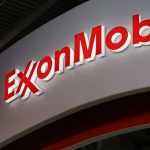 Νέα εξέλιξη – Η αμερικανική Exxon επιστρέφει στη Ρωσία, έρχεται μεγάλο ενεργειακό deal με επίκεντρο το Sakhalin