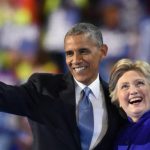Trump (Πρόεδρος ΗΠΑ): Ο Obama και η Clinton πρέπει να πληρώσουν για το σκάνδαλο με τα «ρωσικά ίχνη»