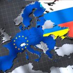 Scott Ritter (πρώην CIA): Ο Ευρωπαϊκός στρατός θα συνθλιβεί από τους Ρώσους