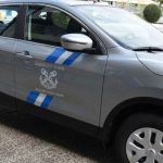 Πειραιάς: Σορός γυναίκας αγνώστων στοιχείων ανασύρθηκε από τη θάλασσα στο λιμάνι