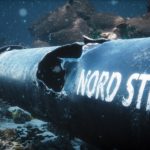 Η Γερμανία ολοκληρώνει την έρευνα για τον Nord Stream - Εκδόθηκαν εντάλματα σύλληψης για έξι Ουκρανούς πολίτες