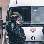 Σοκ στη Δανία - 15χρονος σχεδίαζε επίθεση σε σχολείο – Συνελήφθη μαζί με 2 συμμαθητές του