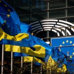 Σόκαρε και πάλι η «αποφασιστικότητα» της Ευρώπης – Έβγαλε ανακοίνωση… έκθεση ιδεών για την Ουκρανία!
