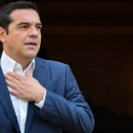 Απάντηση Τσίπρα... με νούμερα στον Μαρινάκη της ΝΔ - «Έχουμε επιστρέψει σε μία γενικευμένη διαφθορά»