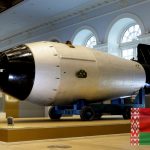 Σοκ και δέος στο ΝΑΤΟ - Η Λευκορωσία στοχεύει στην αυλή της Ευρώπης με πυρηνικές κεφαλές