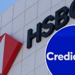 Η μεγάλη έκπληξη του 2025... η Credia bank πρώην Attica bank, πόσο πρέπει να αξίζει μετά το deal με HSBC Μάλτας; - Περίπου P/BV 1,6