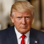 Ο Trump αποκαλύπτει: Πολύ σύντομα θα δω τον Putin σε... μία εξαιρετικά δημοφιλή τοποθεσία