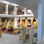 Υπουργείο Παιδείας: 6 μη κρατικά ΑΕΙ πήραν το «πράσινο φως» - FinanceNews.gr