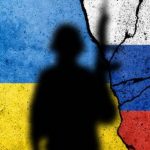 CNN: Οι Ρώσοι ετοιμάζουν μεγάλη επίθεση στην Zaporizhia, έχουν συγκεντρώσει πολύ στρατό… προειδοποιεί η 65η Ταξιαρχία