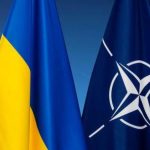 New York Times: Η Δύση εξετάζει ανάπτυξη στρατευμάτων στην Ουκρανία, χωρίς την έγκριση της Ρωσίας