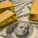 Νέα Παγκόσμια Τάξη - Bretton Woods IIΙ από Ρωσία, Κίνα και Ινδία με σινικό τείχος από χρυσό, ενέργεια και εμπορεύματα