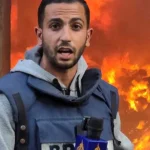 Γάζα: Πέντε δημοσιογράφοι του Al Jazeera νεκροί από ισραηλινά πυρά