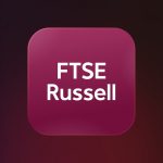 Με ελληνικό ενδιαφέρον η αναδιάρθρωση του FTSE Russell - Στον Large Cap η Τρ. Κύπρου, Mid Cap η ΕΛΒΑΛΧΑΛΚΟΡ