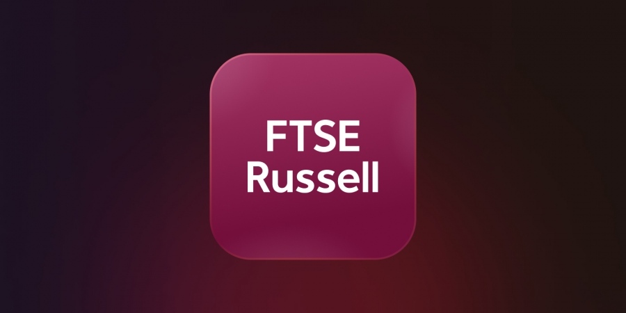 Με ελληνικό ενδιαφέρον η αναδιάρθρωση του FTSE Russell - Στον Large Cap η Τρ. Κύπρου, Mid Cap η ΕΛΒΑΛΧΑΛΚΟΡ