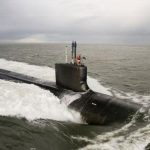 Κρίσιμα κενά στην αεράμυνα των ΗΠΑ στην Αλάσκα – Το ρωσικό Su-57 και ο κίνδυνος στρατηγικού αιφνιδιασμού