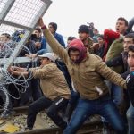 Αλλαγή σελίδας στο μεταναστευτικό: Μνημόνιο συνεργασίας υπέγραψαν Ελλάδα – Ουγγαρία