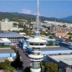 Αντίστροφη μέτρηση για την 89η ΔΕΘ - Γιατί φέτος θα αποτελέσει ξεχωριστή γιορτή