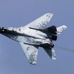Τραγωδία για την Ουκρανία: Η Ρωσία κατέρριψε ένα ακόμη MiG-29 και το Κίεβο έχασε έναν πιλότο - αστέρι!