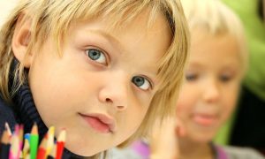 Παιδικοί και βρεφονηπιακοί σταθμοί ΕΣΠΑ: Τα ΑΦΜ που κάνουν αίτηση σήμερα 3 Αυγούστου - FinanceNews.gr