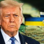 Trump: Αν τελειώσω τον πόλεμο στην Ουκρανία, θα πάω στον παράδεισο