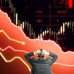 Το «φάντασμα» των ελληνικών Μνημονίων πάνω από τη Γαλλία – Έτοιμη να σκάσει βόμβα 3,3 τρισ. ευρώ, προ των πυλών το ΔΝΤ