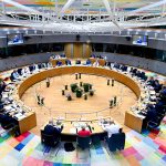 Economist: Η κλιματική αλλαγή δεν αποτελεί θέμα προτεραιότητας πλέον για τους Ευρωπαίους - FinanceNews.gr