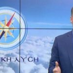 Βελόπουλος: Μόνο το στήσιμο ανεμογεννητριών στα καμένα συντονίζει ο Μητσοτάκης - Να παραιτηθεί
