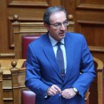 Μπούγας: «Μόνο σε 17.000 βαρυποινίτες έχει λείψει ο Τσίπρας» - FinanceNews.gr