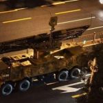 Αλλάζουν όλα στον πόλεμο - Η Κίνα θα παρουσιάσει συστήματα μικροκυμάτων υψηλής ισχύος για την καταπολέμηση «σμηνών drones»