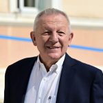 Σε σοβαρή επέμβαση στην καρδιά υποβλήθηκε ο Θανάσης Παφίλης