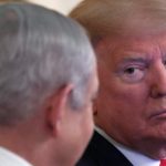 Ο Netanyahu μίλησε με τον Trump για το νέο σχέδιο κατάληψης της Γάζας