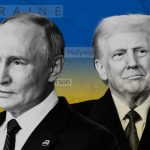 Η Ουκρανία έγινε πόλεμος του Trump - Διέξοδος με Putin, TACO ή απόφαση σοκ που θα συγκλονίσει τον κόσμο;