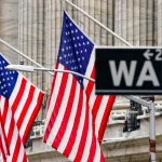 Η Wall Street: Ρεκόρ για S&P 500 και Nasdaq - FinanceNews.gr