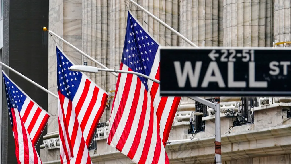 Η Wall Street: Ρεκόρ για S&P 500 και Nasdaq - FinanceNews.gr