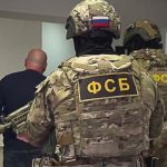 Η ρωσική FSB εξουδετέρωσε σαμποτέρ στο Bryansk - Εκπαιδεύτηκαν στη Δύση, ετοίμαζαν επιθέσεις στις μεταφορές