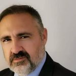 Δημητροκάλλης (ανεξάρτητος βουλευτής): Η Ελλάδα στις φλόγες - Η Νέα Δημοκρατία θεατής