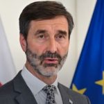Η Σλοβακία θα κόψει τη ροή diesel στην Ουκρανία μετά τις επιθέσεις στον αγωγό πετρελαίου Druzhba