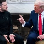 Βόμβα από Sky News: Ο Trump ταπείνωσε ξανά τον Zelensky - Ξεγραμμένη η Ουκρανία για τις ΗΠΑ