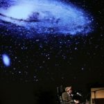 Daily Mail: Η πρόβλεψη του φυσικού Stephen Hawking για εισβολή εξωγήινων από το διάστημα θα γίνει πραγματικότητα