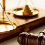 Απόφαση βόμβα: Βέτο σε απολύσεις ηλικιωμένων εργαζόμενων σε ΟΤΑ που έχουν προσληφθεί με προγράμματα της ΔΥΠΑ για τη συμπλήρωση ενσήμων