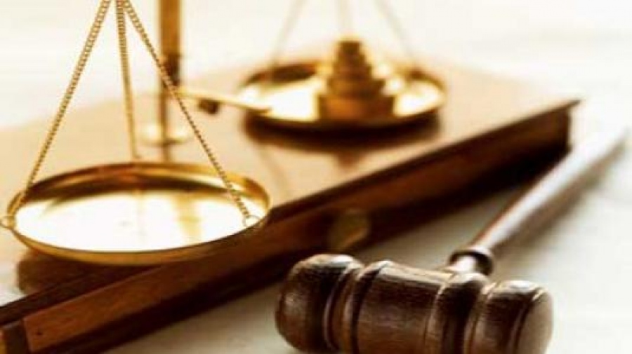 Απόφαση βόμβα: Βέτο σε απολύσεις ηλικιωμένων εργαζόμενων σε ΟΤΑ που έχουν προσληφθεί με προγράμματα της ΔΥΠΑ για τη συμπλήρωση ενσήμων